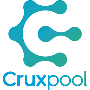 Cruxpool