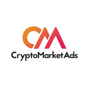 Crypto Market Ads price prediction