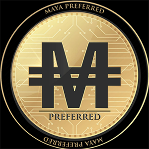 Maya Preferred 223 price prediction