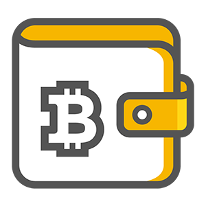 BitcoinOfficial.org