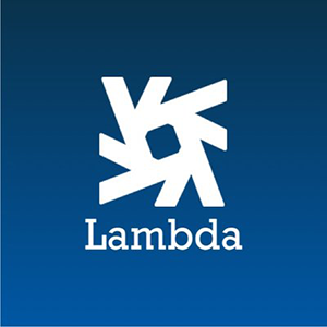 Lambda price prediction