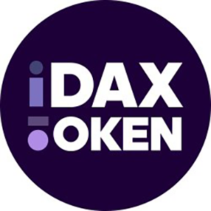 IDAX