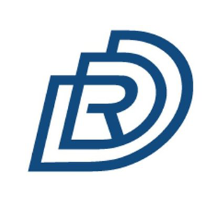 DREP stock logo