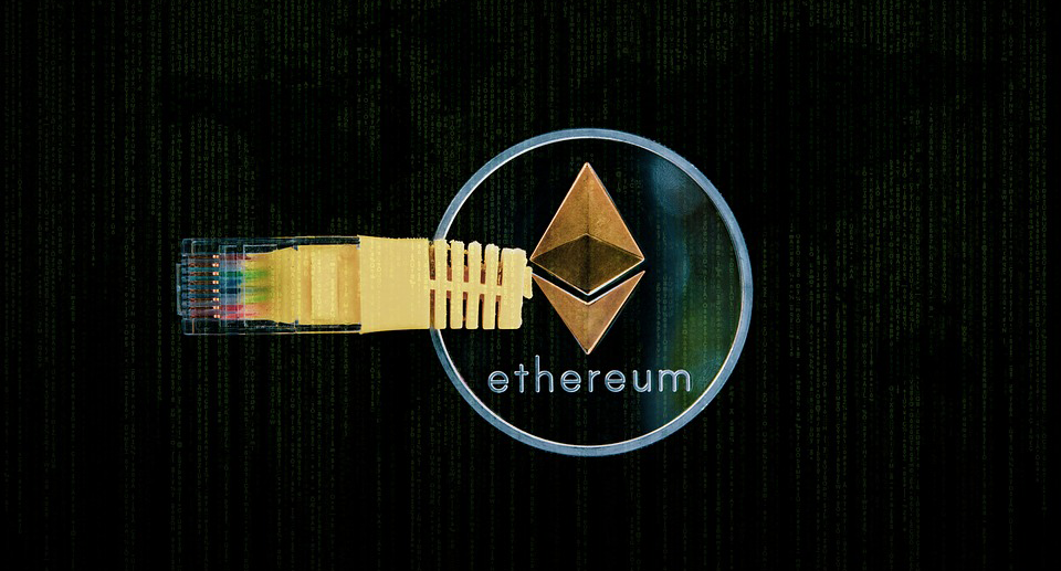 How To Mine Ethereum Cryptocompare Com