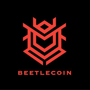 Beetle Coin price prediction