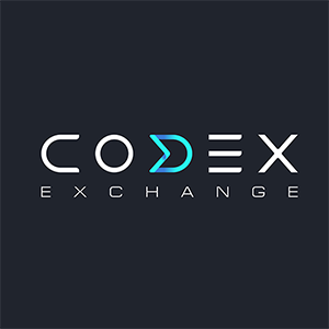 CODEX