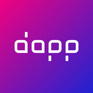 Dapp Token price prediction