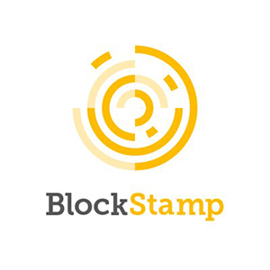 BlockStamp price prediction