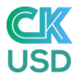 CKUSD price prediction