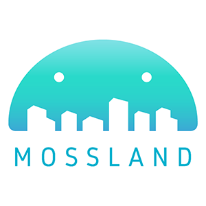 Mossland price prediction