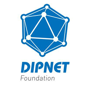 DIPNET price prediction