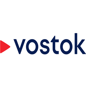 Vostok price prediction