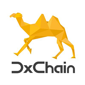 DxChain Token price prediction