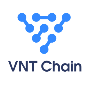 VNT Chain price prediction