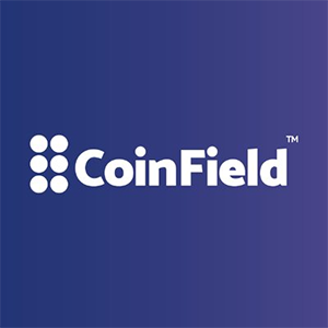 CoinField