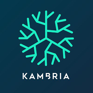 Kambria price prediction