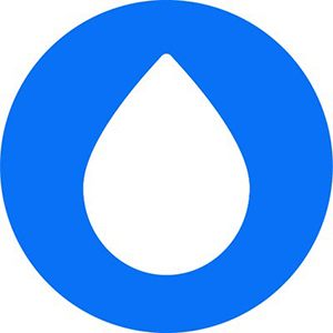 Hydro price prediction