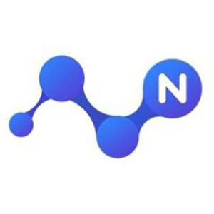 BitNewChain price prediction