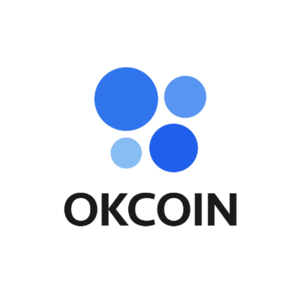 OKCoin