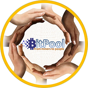 BitPool