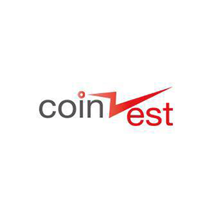 CoinZest