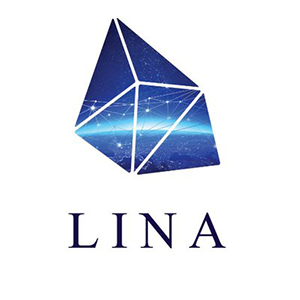 Lina price prediction