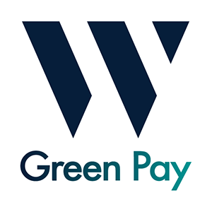 W Green Pay price prediction
