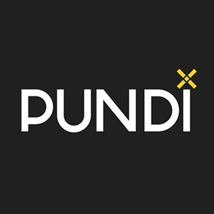 Pundi X NEM price prediction