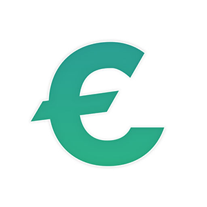 Evercoin Wallet