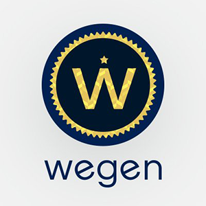 WeGen Platform price prediction