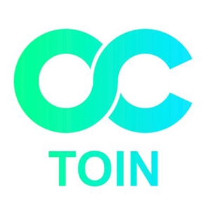 Octoin Coin price prediction