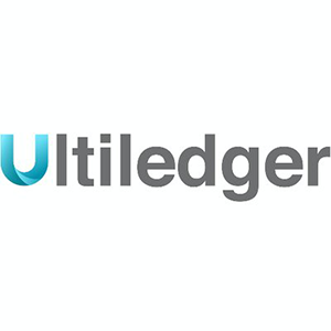 Ultiledger price prediction