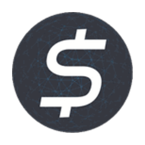 Snetwork price prediction