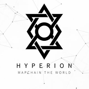 Hyperion price prediction