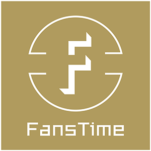 FansTime price prediction