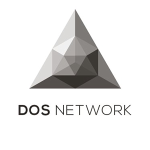 DOS Network price prediction