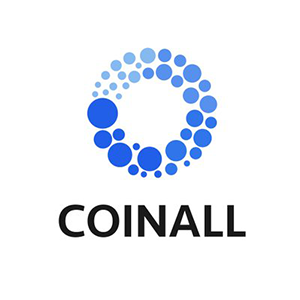 CoinAll