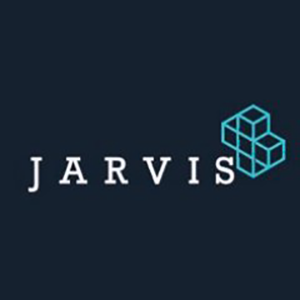 Jarvis+ price prediction