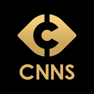 CNNS price prediction