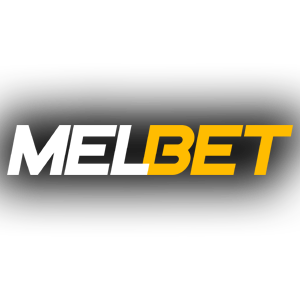 Melbet App. - The Action Elite