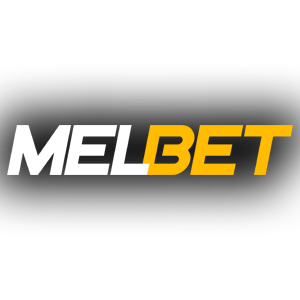 Melbet Casino Review 2022