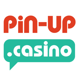 pin-up casino1  Cria especialistas