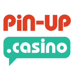 7 fatos estranhos sobre pin up casino online 