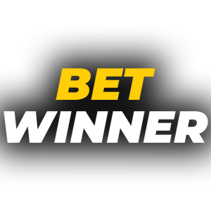 Can You Really Find http://betwinnerzm.com/?