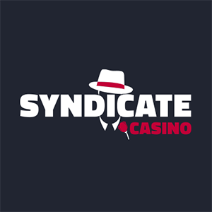Online Syndicate Casino — pełny przegląd dla graczy z Polski