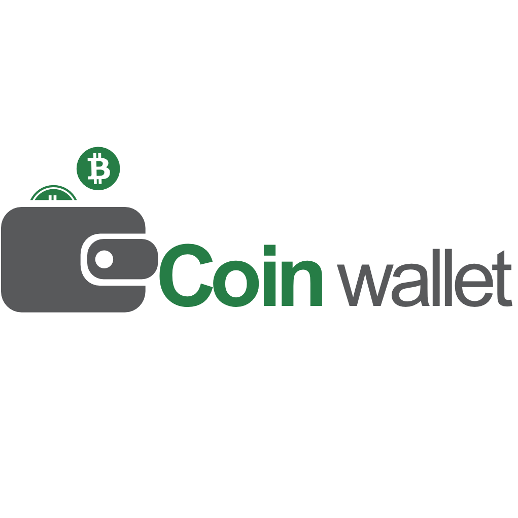 Coin Wallet