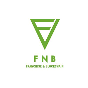 FNB protocol price prediction