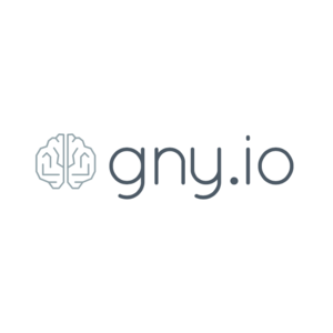 GNY price prediction