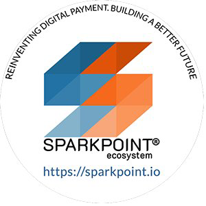 SparkPoint price prediction