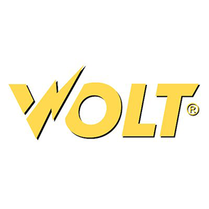 Volt price prediction